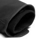 Manusi Moto Textile Plaza 3 D-Dry Black/Anthracite 23