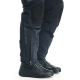 Pantaloni Moto Textili Dama Carve Master 3 Gore-Tex Black/Ebony 23 