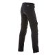 Pantaloni Moto Textili Dama New Drake Air Tex Black 23 