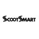 Anvelopa Moto Scootsmart SCOSM 3.50-10 51P TL