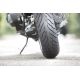 Anvelopa Moto Sportmax Roadsmart IV RDSM IV 120/60ZR17 (55W) TL