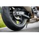 Anvelopa Moto Sportsmart Mk3 SSM MK3 180/60ZR17 (75W) TL