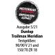 Anvelopa Moto Trailmax Meridian MERIDIAN 120/70ZR19 60W TL