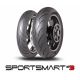 Sport Smart MK3 Anvelopa Moto Spate 180/60zr17 (75w) T-635217