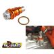 Intinzator Mecanic Lant Distributie KTM 250/350/450/500 Orange