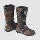 forma-cizme-atv-adventure-dry-waterproof-brown_2