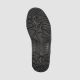 forma-cizme-atv-adventure-dry-waterproof-brown_3