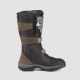 forma-cizme-atv-adventure-dry-waterproof-brown