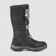 forma-cizme-moto-touring-adventure-dry-black-2022