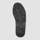 forma-cizme-moto-touring-adventure-dry-black-2022_2