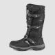 forma-cizme-moto-touring-adventure-dry-black-2022_3