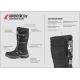 forma-cizme-moto-touring-adventure-dry-black-2022_4