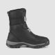 forma-cizme-moto-touring-adventure-low-dry-black-2022