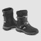 forma-cizme-moto-touring-adventure-low-dry-black-2022_2