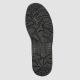 forma-cizme-moto-touring-adventure-low-dry-black-2022_3