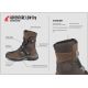 forma-cizme-moto-touring-adventure-low-dry-black-2022_4