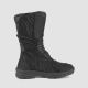 forma-cizme-moto-touring-dama-adv-tourer-dry-black-2022