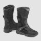 forma-cizme-moto-touring-dama-adv-tourer-dry-black-2022_2