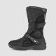 forma-cizme-moto-touring-dama-adv-tourer-dry-black-2022_4