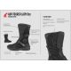 forma-cizme-moto-touring-dama-adv-tourer-dry-black-2022_5