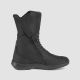 forma-cizme-moto-touring-frontier-dry-black-2022