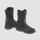 forma-cizme-moto-touring-frontier-dry-black-2022_2