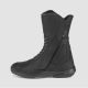 forma-cizme-moto-touring-frontier-dry-black-2022_4
