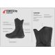 forma-cizme-moto-touring-frontier-dry-black-2022_5