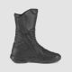 forma-cizme-moto-touring-jasper-hdry-black-2022