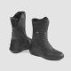 forma-cizme-moto-touring-jasper-hdry-black-2022_2