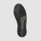 forma-cizme-moto-touring-jasper-hdry-black-2022_3
