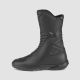forma-cizme-moto-touring-jasper-hdry-black-2022_4