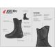 forma-cizme-moto-touring-jasper-hdry-black-2022_5