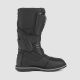 forma-cizme-moto-touring-terra-evo-dry-black-2022