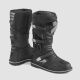 forma-cizme-moto-touring-terra-evo-dry-black-2022_2