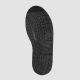 forma-cizme-moto-touring-terra-evo-dry-black-2022_3