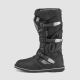 forma-cizme-moto-touring-terra-evo-dry-black-2022_4