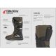forma-cizme-moto-touring-terra-evo-dry-black-2022_5