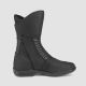 forma-cizme-moto-touring-voyage-dry-black-2022