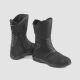 forma-cizme-moto-touring-voyage-dry-black-2022_2