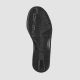 forma-cizme-moto-touring-voyage-dry-black-2022_3
