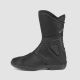 forma-cizme-moto-touring-voyage-dry-black-2022_4