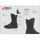 forma-cizme-moto-touring-voyage-dry-black-2022_5