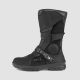 forma-cizme-moto-touring-waterproof-adv-tourer-black
