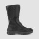 forma-cizme-moto-touring-waterproof-adv-tourer-black_2