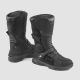 forma-cizme-moto-touring-waterproof-adv-tourer-black_3