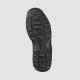 forma-cizme-moto-touring-waterproof-adv-tourer-black_4