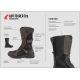 forma-cizme-moto-touring-waterproof-adv-tourer-black_5