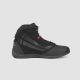 forma-ghete-moto-genesis-black-2022