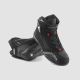forma-ghete-moto-genesis-black-2022_2